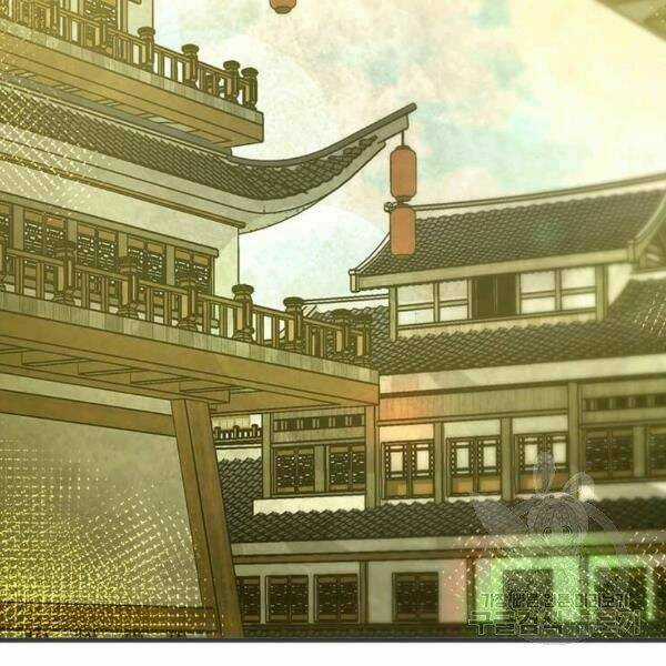 Đạo Sĩ Giang Hồ - Chapter 59 - Trang 66