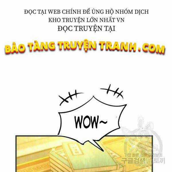 Đạo Sĩ Giang Hồ - Chapter 59 - Trang 67