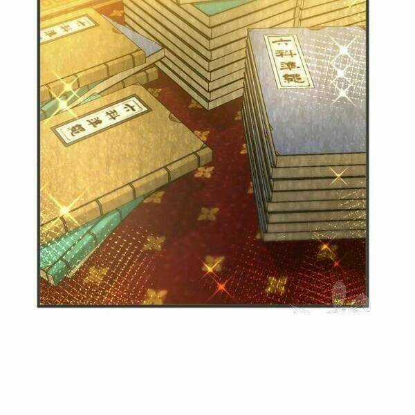 Đạo Sĩ Giang Hồ - Chapter 59 - Trang 68