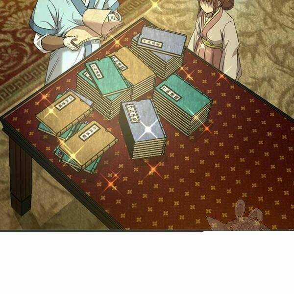 Đạo Sĩ Giang Hồ - Chapter 59 - Trang 70