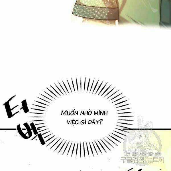 Đạo Sĩ Giang Hồ - Chapter 59 - Trang 8