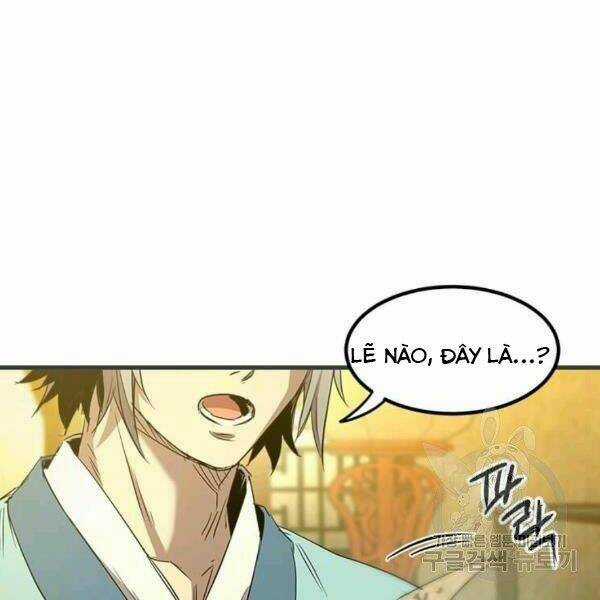 Đạo Sĩ Giang Hồ - Chapter 59 - Trang 71