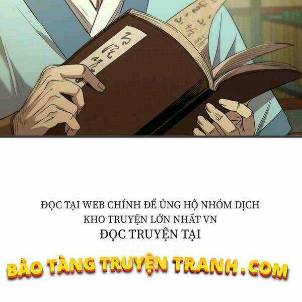 Đạo Sĩ Giang Hồ - Chapter 59 - Trang 72