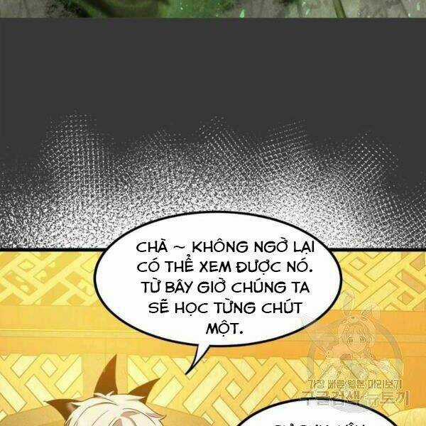 Đạo Sĩ Giang Hồ - Chapter 59 - Trang 77