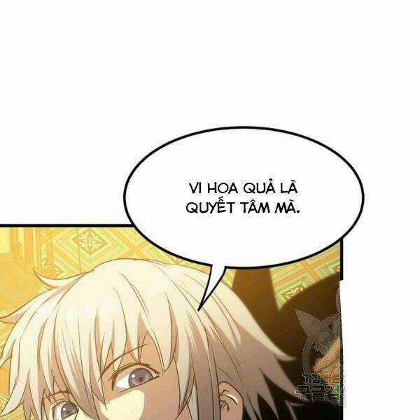 Đạo Sĩ Giang Hồ - Chapter 59 - Trang 79