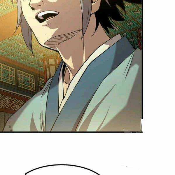 Đạo Sĩ Giang Hồ - Chapter 59 - Trang 80