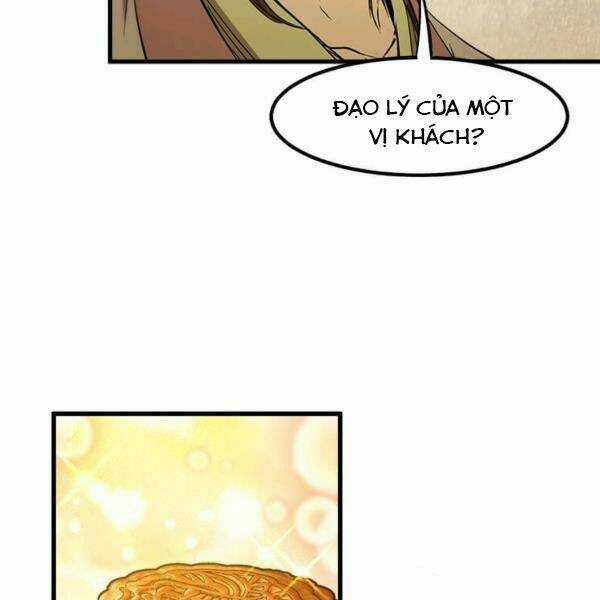 Đạo Sĩ Giang Hồ - Chapter 59 - Trang 82