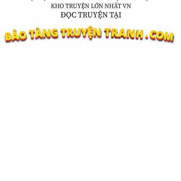 Đạo Sĩ Giang Hồ - Chapter 59 - Trang 85