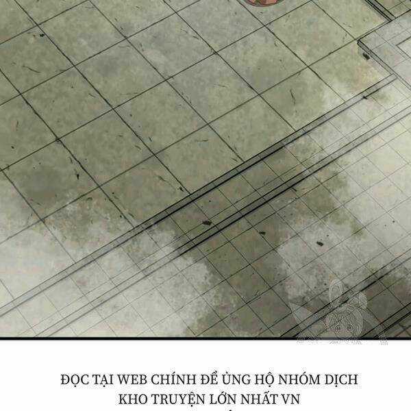 Đạo Sĩ Giang Hồ - Chapter 59 - Trang 88