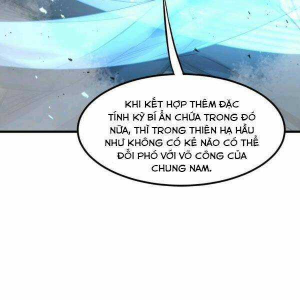 Đạo Sĩ Giang Hồ - Chapter 59 - Trang 92