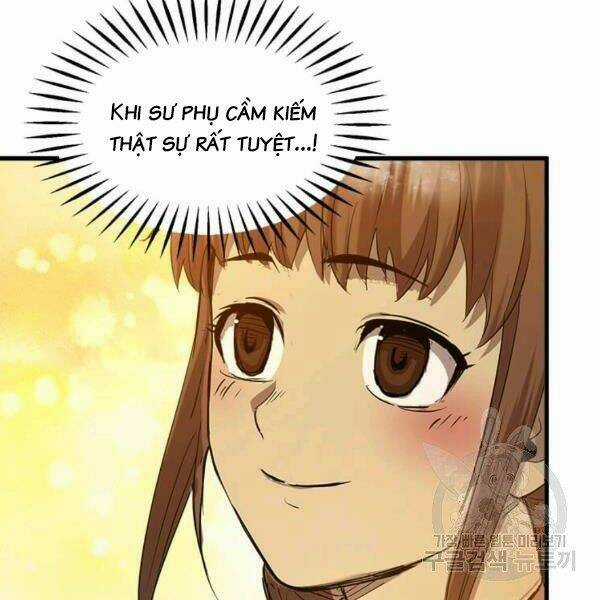 Đạo Sĩ Giang Hồ - Chapter 59 - Trang 95