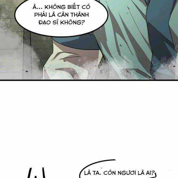 Đạo Sĩ Giang Hồ - Chapter 59 - Trang 99