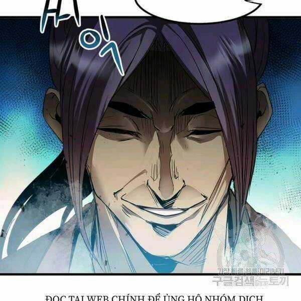 Đạo Sĩ Giang Hồ - Chapter 59 - Trang 100