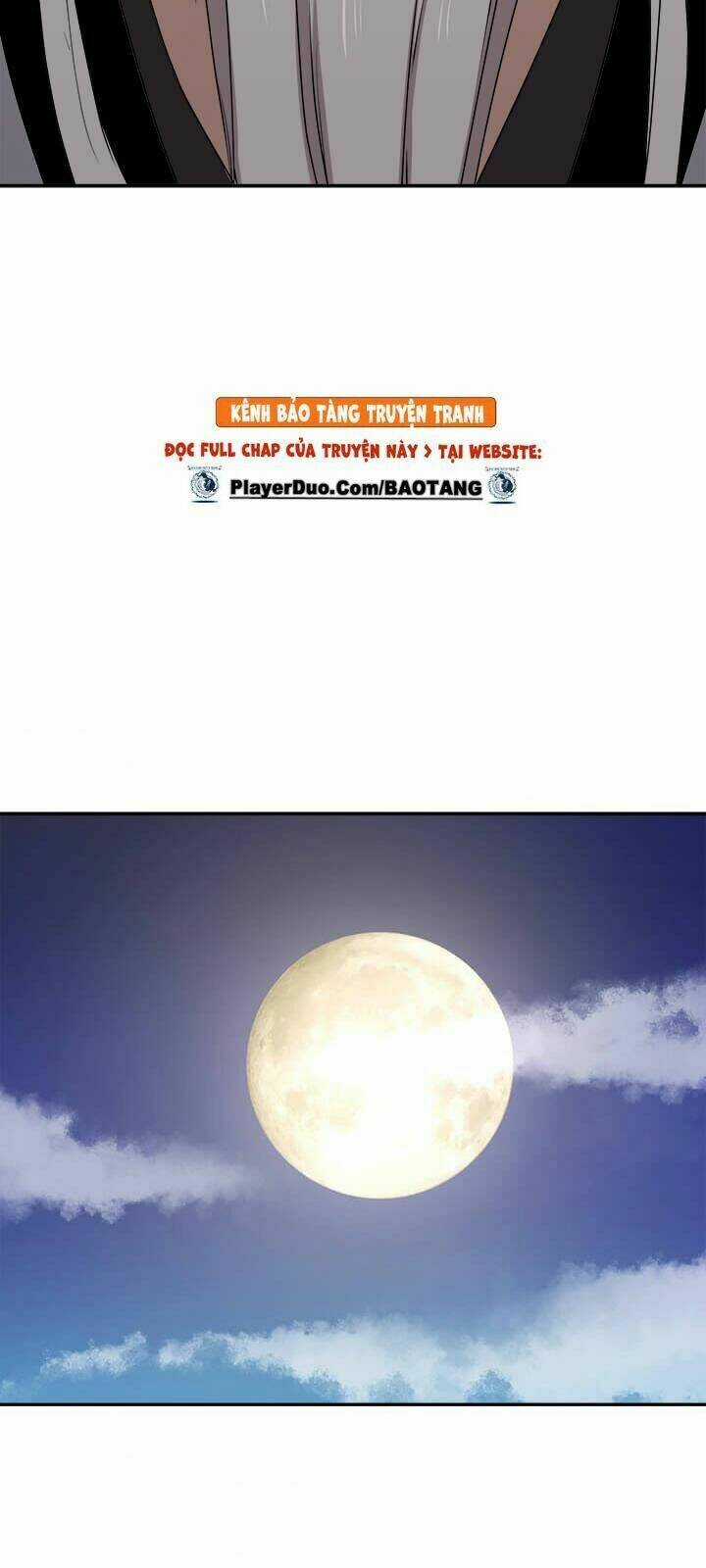 Đạo Sĩ Giang Hồ - Chapter 6 - Trang 51