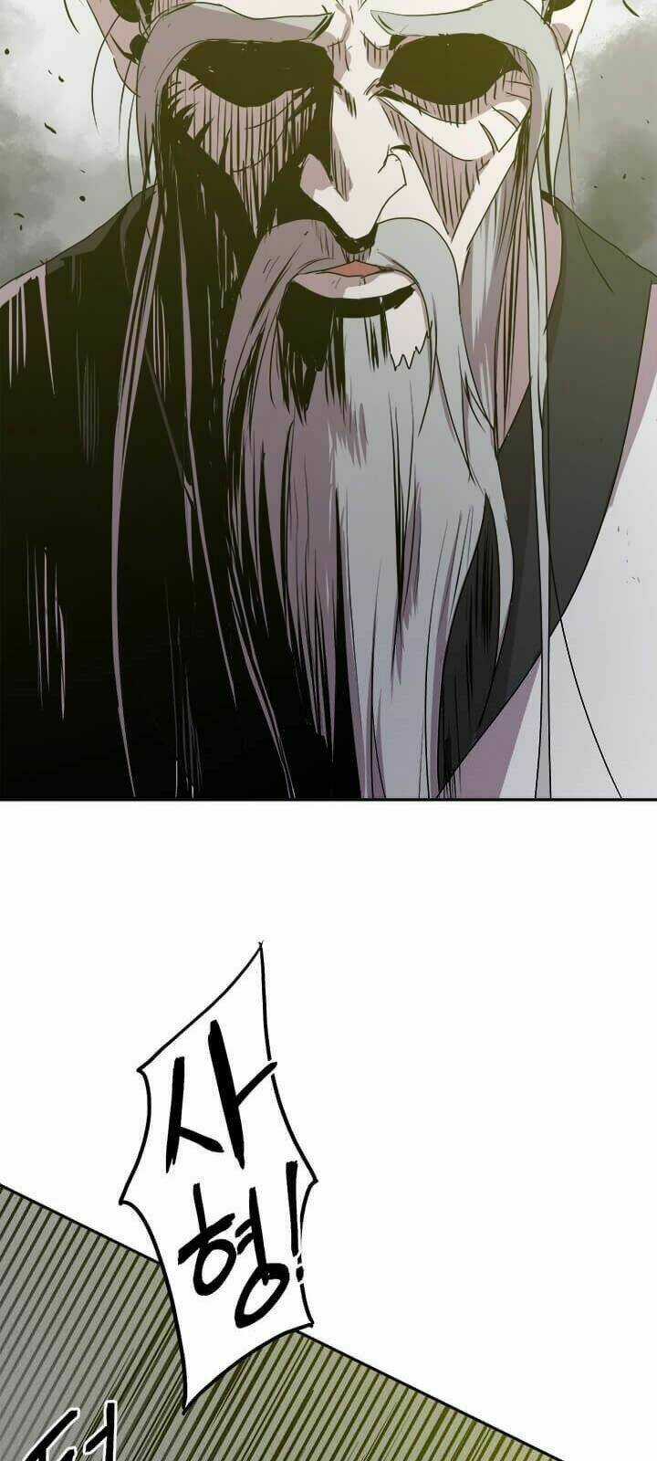 Đạo Sĩ Giang Hồ - Chapter 6 - Trang 66