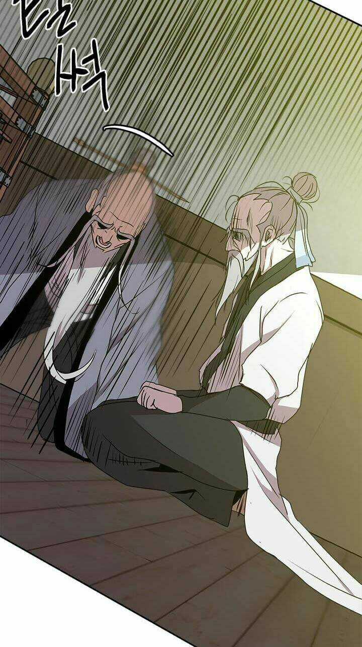 Đạo Sĩ Giang Hồ - Chapter 6 - Trang 67