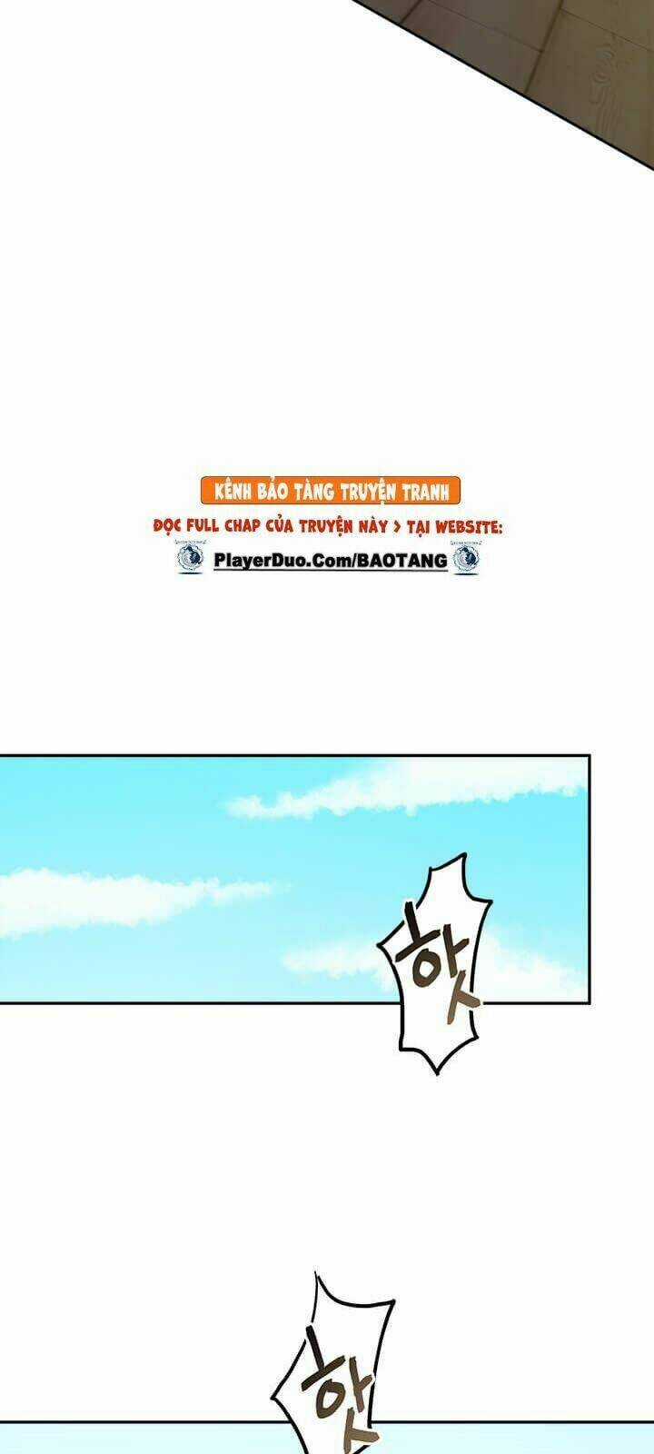 Đạo Sĩ Giang Hồ - Chapter 6 - Trang 68