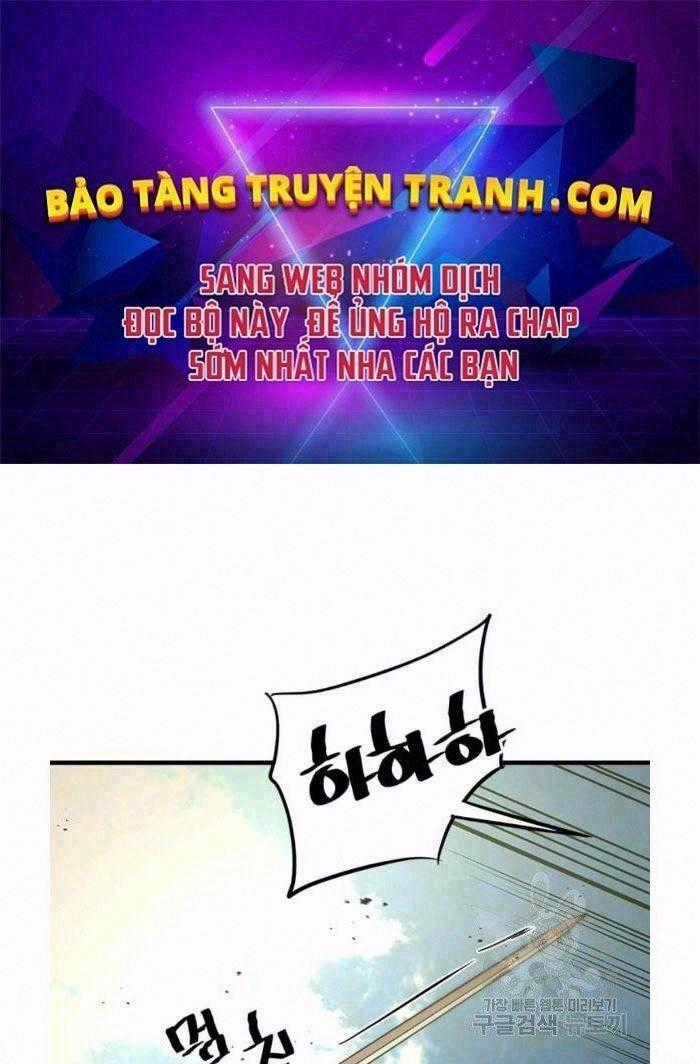 Đạo Sĩ Giang Hồ - Chapter 60 - Trang 1