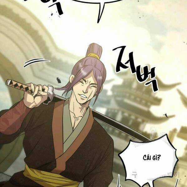 Đạo Sĩ Giang Hồ - Chapter 60 - Trang 11