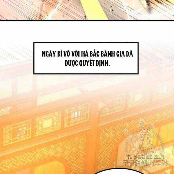 Đạo Sĩ Giang Hồ - Chapter 60 - Trang 106