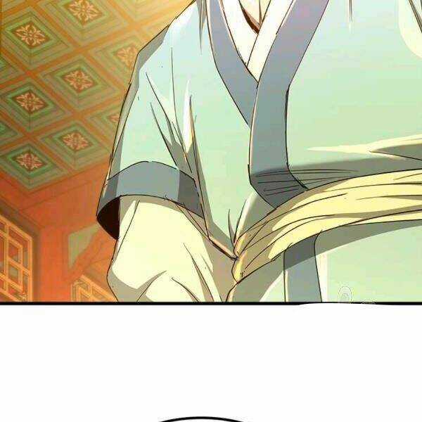 Đạo Sĩ Giang Hồ - Chapter 60 - Trang 110