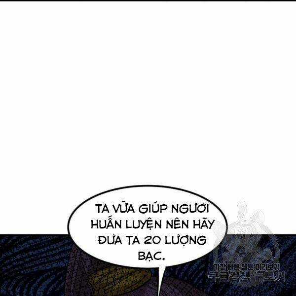 Đạo Sĩ Giang Hồ - Chapter 60 - Trang 13