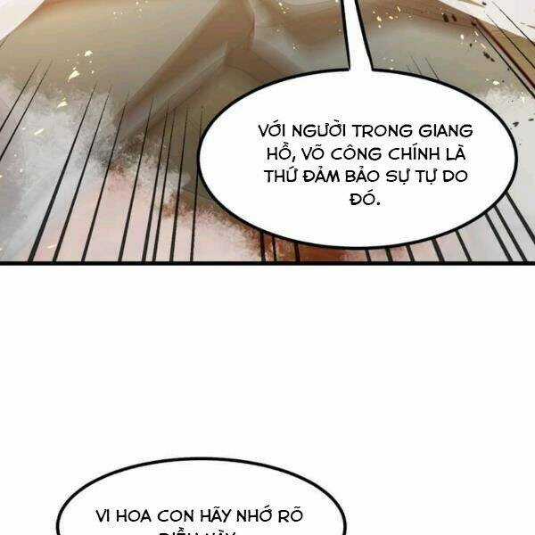 Đạo Sĩ Giang Hồ - Chapter 60 - Trang 137