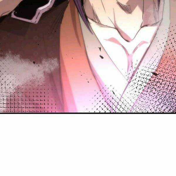 Đạo Sĩ Giang Hồ - Chapter 60 - Trang 15