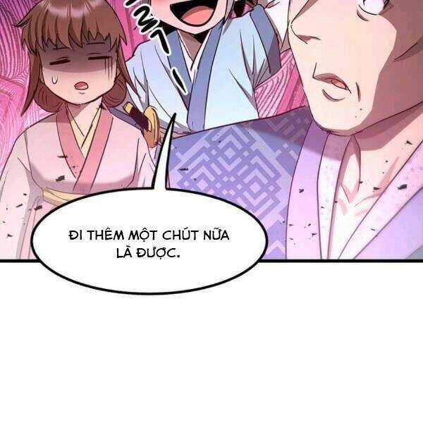 Đạo Sĩ Giang Hồ - Chapter 60 - Trang 149