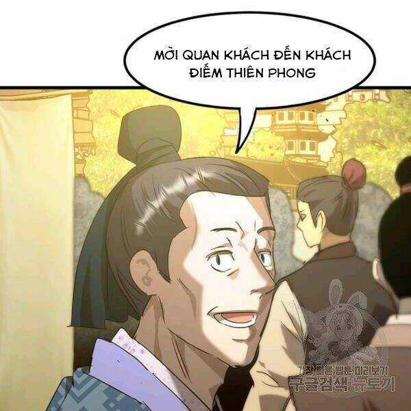 Đạo Sĩ Giang Hồ - Chapter 60 - Trang 150