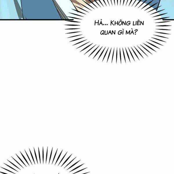 Đạo Sĩ Giang Hồ - Chapter 60 - Trang 18