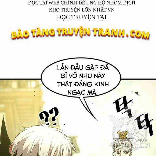 Đạo Sĩ Giang Hồ - Chapter 60 - Trang 3