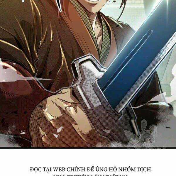 Đạo Sĩ Giang Hồ - Chapter 60 - Trang 26