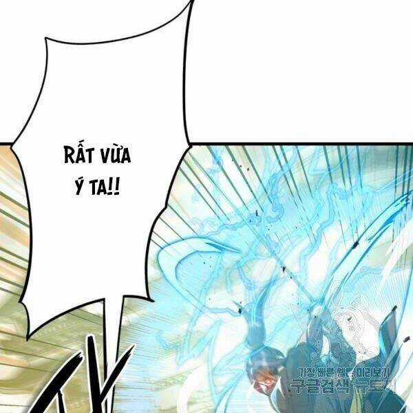 Đạo Sĩ Giang Hồ - Chapter 60 - Trang 30