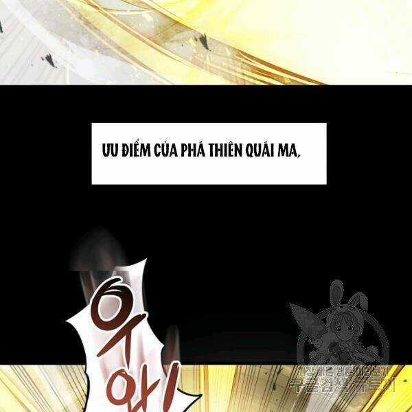 Đạo Sĩ Giang Hồ - Chapter 60 - Trang 45