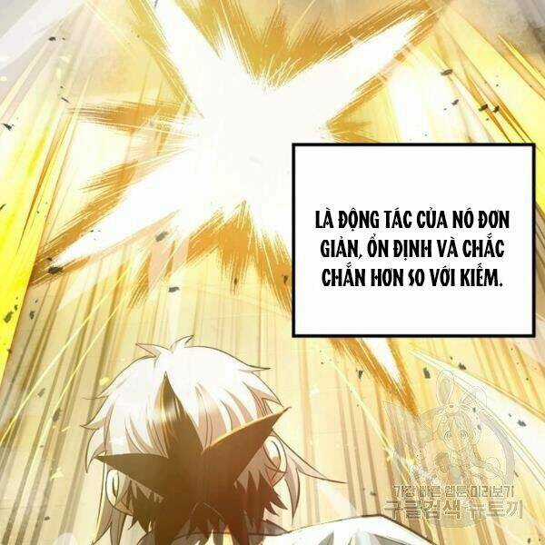 Đạo Sĩ Giang Hồ - Chapter 60 - Trang 47