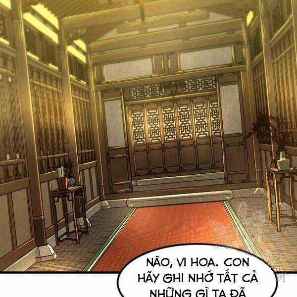 Đạo Sĩ Giang Hồ - Chapter 60 - Trang 50