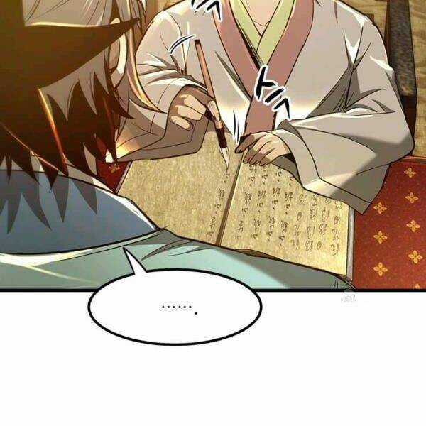 Đạo Sĩ Giang Hồ - Chapter 60 - Trang 54