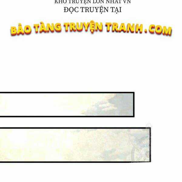 Đạo Sĩ Giang Hồ - Chapter 60 - Trang 62