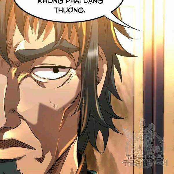 Đạo Sĩ Giang Hồ - Chapter 60 - Trang 83