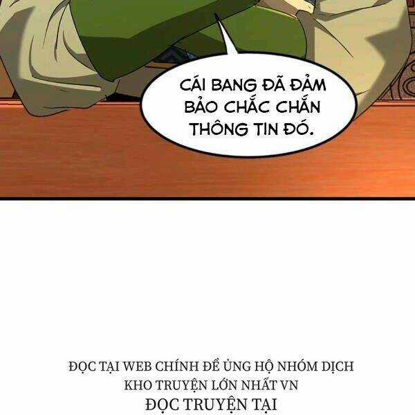 Đạo Sĩ Giang Hồ - Chapter 60 - Trang 86