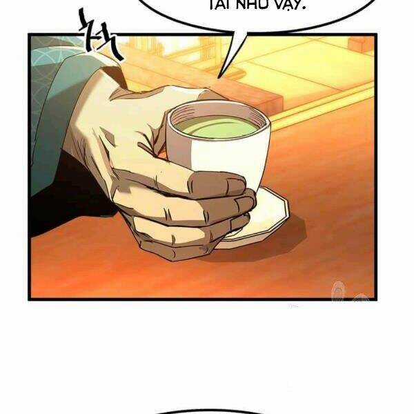 Đạo Sĩ Giang Hồ - Chapter 60 - Trang 90