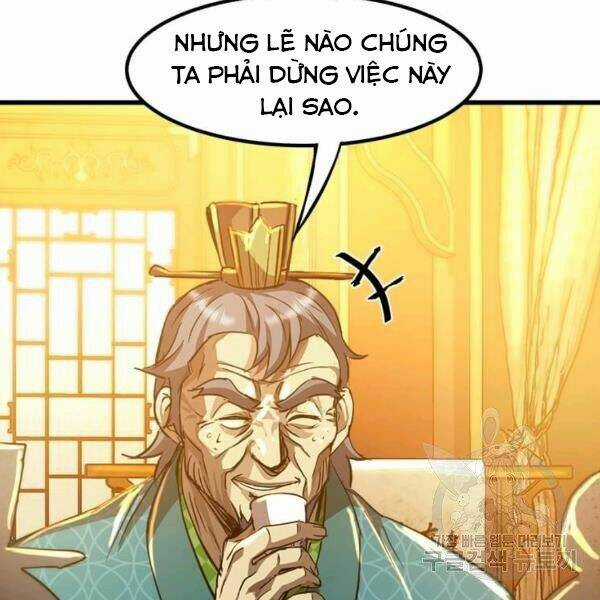 Đạo Sĩ Giang Hồ - Chapter 60 - Trang 91