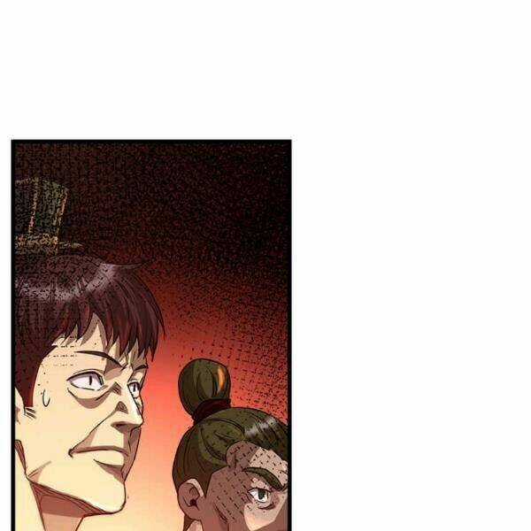 Đạo Sĩ Giang Hồ - Chapter 60 - Trang 93