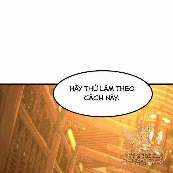 Đạo Sĩ Giang Hồ - Chapter 60 - Trang 97