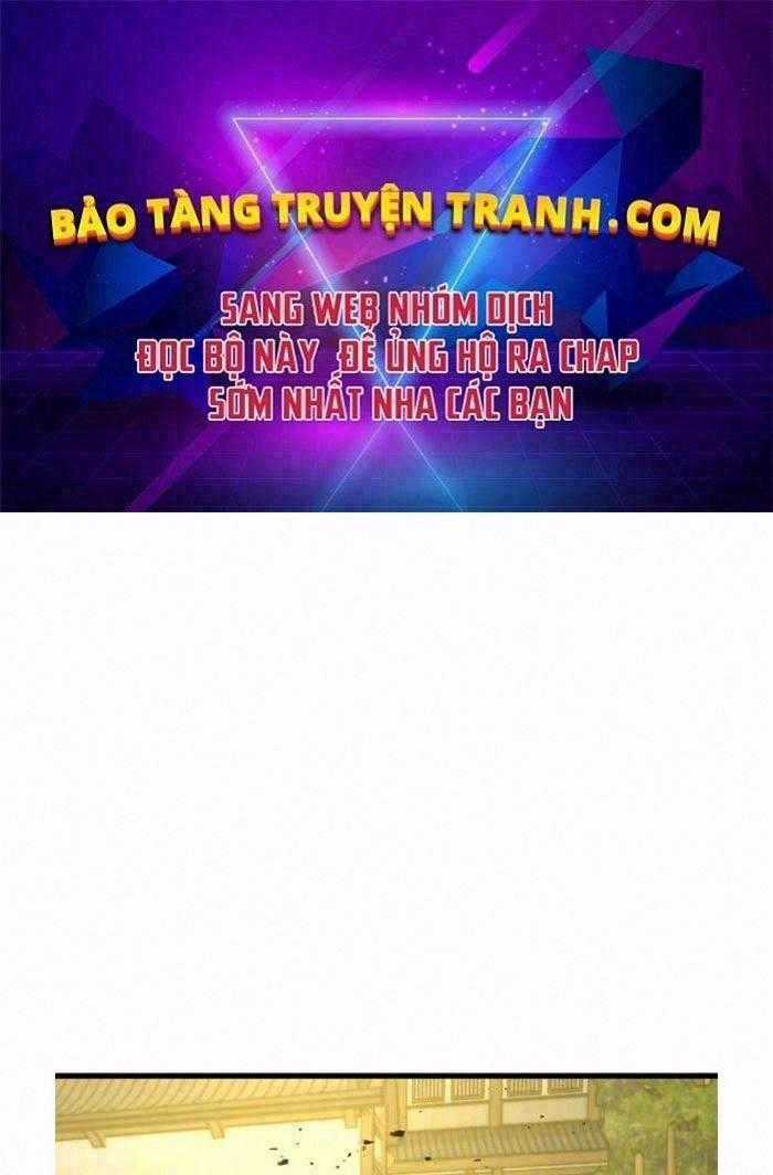 Đạo Sĩ Giang Hồ - Chapter 61 - Trang 1