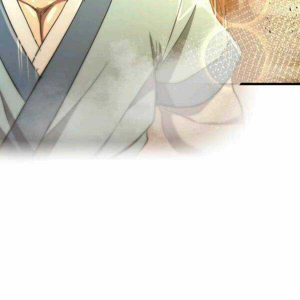 Đạo Sĩ Giang Hồ - Chapter 61 - Trang 11