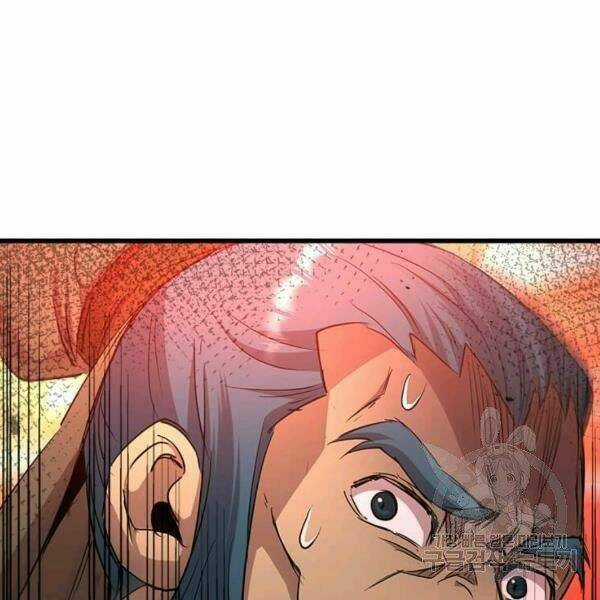 Đạo Sĩ Giang Hồ - Chapter 61 - Trang 101