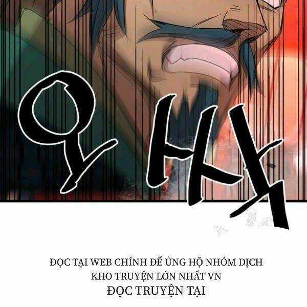 Đạo Sĩ Giang Hồ - Chapter 61 - Trang 102