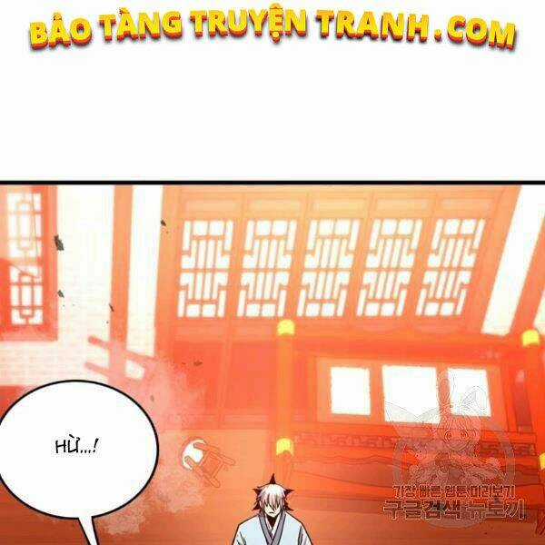Đạo Sĩ Giang Hồ - Chapter 61 - Trang 103